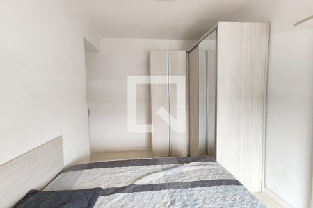 Apartamento à venda com 90m², 3 quartos e 2 vagas Apartamento à venda com 90m², 3 quartos e 2 vagasQuarto 1