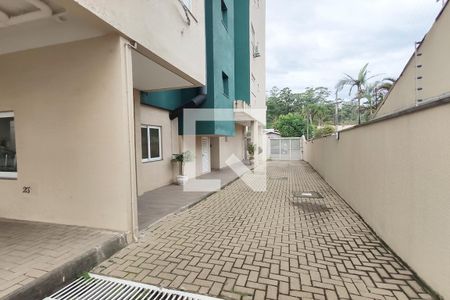 Apartamento à venda com 90m², 3 quartos e 2 vagas Apartamento à venda com 90m², 3 quartos e 2 vagasGaragem