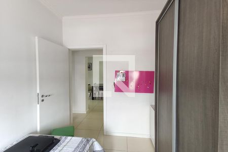 Apartamento à venda com 90m², 3 quartos e 2 vagas Apartamento à venda com 90m², 3 quartos e 2 vagasQuarto 3