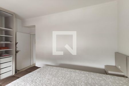Apartamento à venda com 90m², 3 quartos e 2 vagas Apartamento à venda com 90m², 3 quartos e 2 vagasQuarto 2