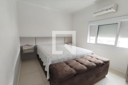 Apartamento à venda com 90m², 3 quartos e 2 vagas Apartamento à venda com 90m², 3 quartos e 2 vagasQuarto 2