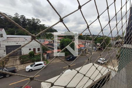 Apartamento à venda com 90m², 3 quartos e 2 vagas Apartamento à venda com 90m², 3 quartos e 2 vagasVista Quarto 2