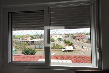 Apartamento à venda com 90m², 3 quartos e 2 vagas