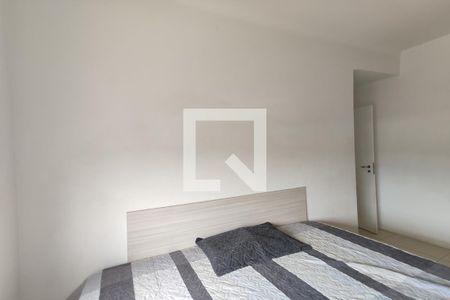 Apartamento à venda com 90m², 3 quartos e 2 vagas Apartamento à venda com 90m², 3 quartos e 2 vagasQuarto 1