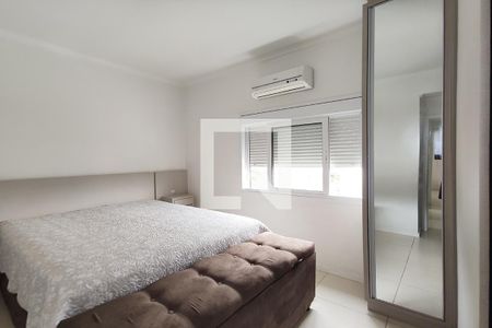 Apartamento à venda com 90m², 3 quartos e 2 vagas Apartamento à venda com 90m², 3 quartos e 2 vagasQuarto 2