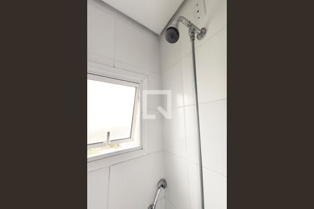 Apartamento à venda com 90m², 3 quartos e 2 vagas Apartamento à venda com 90m², 3 quartos e 2 vagasBanheiro