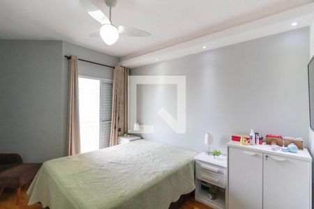 Casa à venda com 136m², 3 quartos e 3 vagas Casa à venda com 136m², 3 quartos e 3 vagasSuíte  1