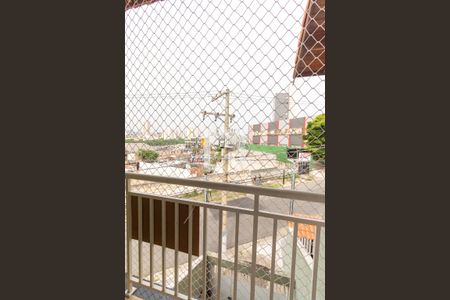 Casa à venda com 136m², 3 quartos e 3 vagas Casa à venda com 136m², 3 quartos e 3 vagasSacada