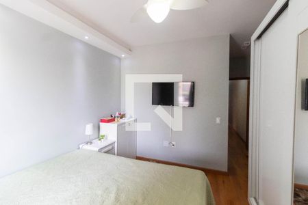 Casa à venda com 136m², 3 quartos e 3 vagas Casa à venda com 136m², 3 quartos e 3 vagasSuíte  1