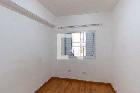 Casa à venda com 136m², 3 quartos e 3 vagas Casa à venda com 136m², 3 quartos e 3 vagasEdícula - Quarto 4