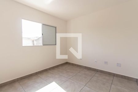 Quarto 1 de casa de condomínio para alugar com 2 quartos, 75m² em Itaquera, São Paulo