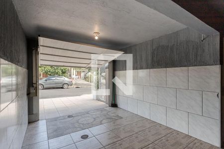 Casa de condomínio à venda com 240m², 4 quartos e 2 vagas Casa de condomínio à venda com 240m², 4 quartos e 2 vagasGaragem