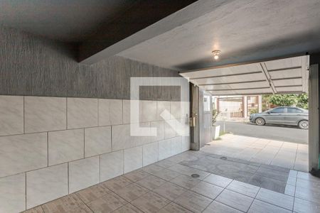 Casa de condomínio à venda com 240m², 4 quartos e 2 vagas Casa de condomínio à venda com 240m², 4 quartos e 2 vagasGaragem