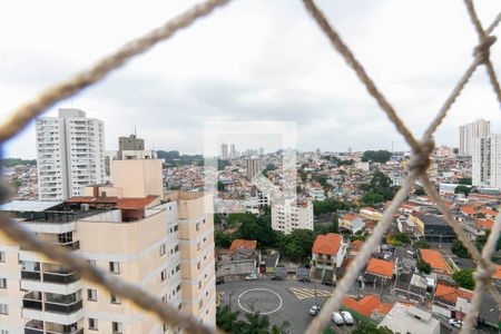 Apartamento para alugar com 112m², 2 quartos e 2 vagas Apartamento para alugar com 112m², 2 quartos e 2 vagasSuíte 2 - Vista