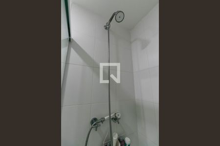 Apartamento para alugar com 112m², 2 quartos e 2 vagas Apartamento para alugar com 112m², 2 quartos e 2 vagasSuíte 2 - Banheiro