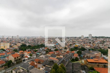 Apartamento para alugar com 112m², 2 quartos e 2 vagas Apartamento para alugar com 112m², 2 quartos e 2 vagasSuíte 1 - Dormitório - Vista