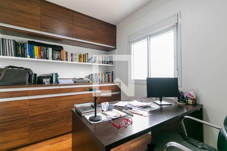 Apartamento para alugar com 112m², 2 quartos e 2 vagas Apartamento para alugar com 112m², 2 quartos e 2 vagasSuíte 2