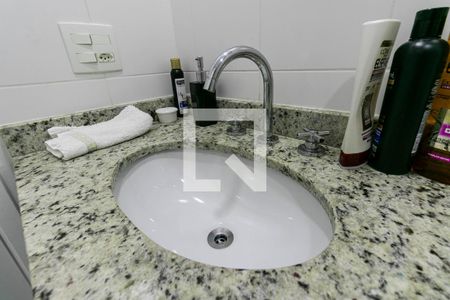 Apartamento para alugar com 112m², 2 quartos e 2 vagas Apartamento para alugar com 112m², 2 quartos e 2 vagasSuíte 2 - Banheiro