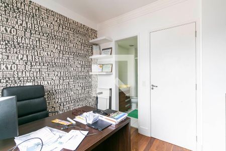 Apartamento para alugar com 112m², 2 quartos e 2 vagas Apartamento para alugar com 112m², 2 quartos e 2 vagasSuíte 2