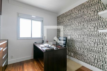 Apartamento para alugar com 112m², 2 quartos e 2 vagas Apartamento para alugar com 112m², 2 quartos e 2 vagasSuíte 2