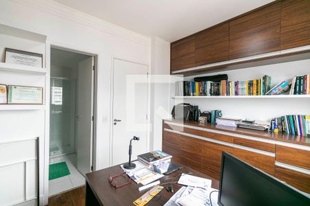 Apartamento para alugar com 112m², 2 quartos e 2 vagas Apartamento para alugar com 112m², 2 quartos e 2 vagasSuíte 2