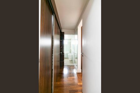 Apartamento para alugar com 112m², 2 quartos e 2 vagas Apartamento para alugar com 112m², 2 quartos e 2 vagasSuíte 1