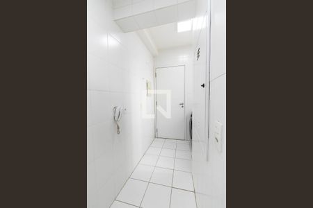 Apartamento para alugar com 112m², 2 quartos e 2 vagas Apartamento para alugar com 112m², 2 quartos e 2 vagasÁrea de Serviço