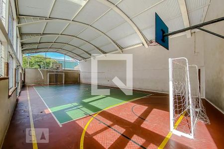 Apartamento para alugar com 112m², 2 quartos e 2 vagas Apartamento para alugar com 112m², 2 quartos e 2 vagasQuadra Esportiva