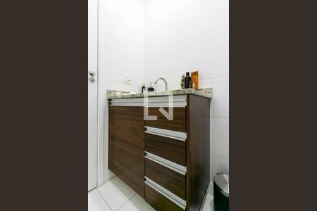 Apartamento para alugar com 112m², 2 quartos e 2 vagas Apartamento para alugar com 112m², 2 quartos e 2 vagasSuíte 2 - Banheiro