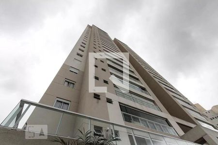 Apartamento para alugar com 112m², 2 quartos e 2 vagas Apartamento para alugar com 112m², 2 quartos e 2 vagasFachada