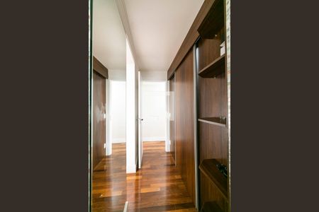 Apartamento para alugar com 112m², 2 quartos e 2 vagas Apartamento para alugar com 112m², 2 quartos e 2 vagasSuíte 1