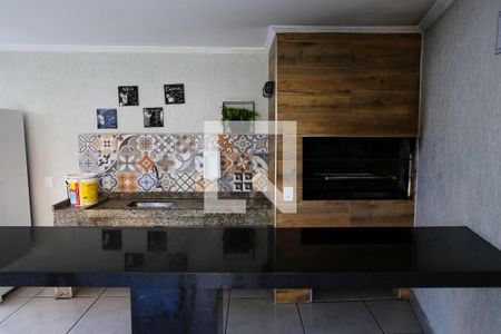 Apartamento à venda com 89m², 3 quartos e 2 vagas