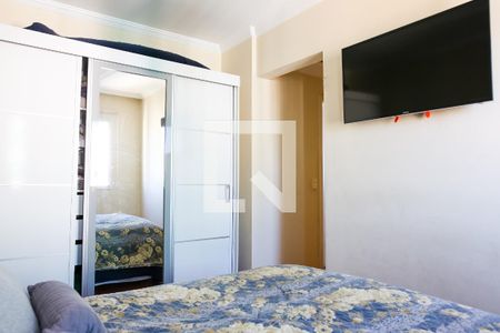 Apartamento à venda com 89m², 3 quartos e 2 vagas Apartamento à venda com 89m², 3 quartos e 2 vagasSuite