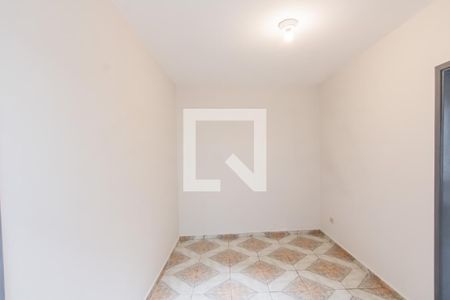 Sala de casa para alugar com 1 quarto, 48m² em Cangaíba, São Paulo