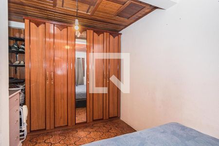 Casa à venda com 260m², 4 quartos e 3 vagasQuarto 4
