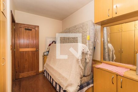 Casa à venda com 260m², 4 quartos e 3 vagasQuarto 2