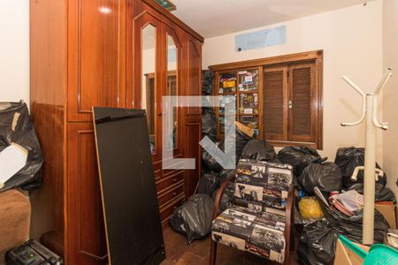 Casa à venda com 260m², 4 quartos e 3 vagasQuarto 3