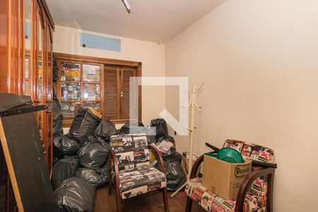 Casa à venda com 260m², 4 quartos e 3 vagasQuarto 3