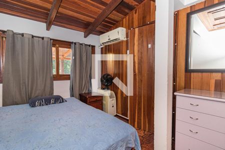 Casa à venda com 260m², 4 quartos e 3 vagasQuarto 4