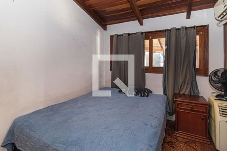 Casa à venda com 260m², 4 quartos e 3 vagasQuarto 4