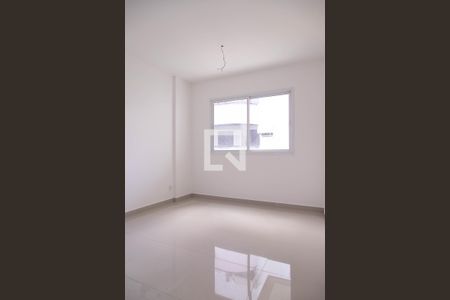 Apartamento à venda com 101m², 3 quartos e 2 vagasSuíte 