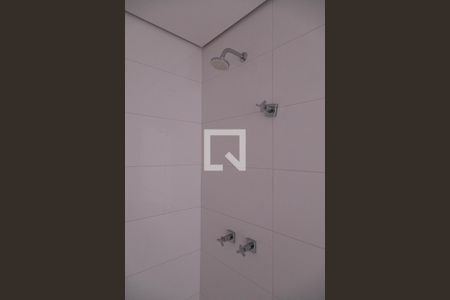 Apartamento à venda com 101m², 3 quartos e 2 vagasBanheiro social 