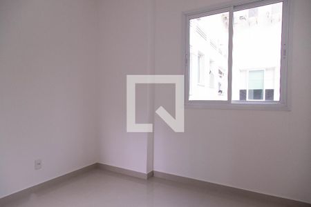 Apartamento à venda com 101m², 3 quartos e 2 vagasQuarto 1