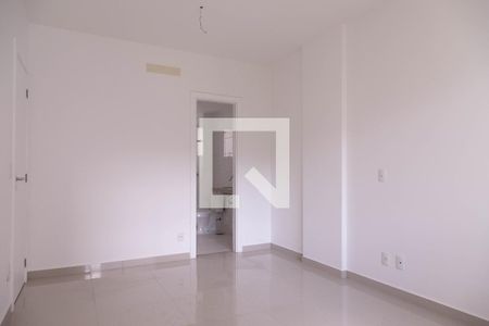 Apartamento à venda com 101m², 3 quartos e 2 vagasSuíte 