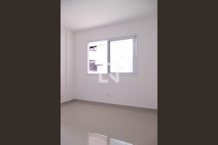 Apartamento à venda com 101m², 3 quartos e 2 vagasQuarto 2