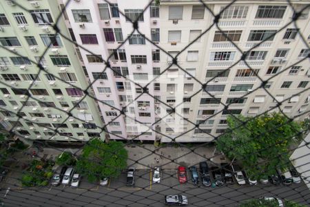 Apartamento à venda com 220m², 4 quartos e 1 vaga Apartamento à venda com 220m², 4 quartos e 1 vagaVista