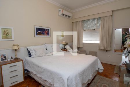 Apartamento à venda com 220m², 4 quartos e 1 vaga Apartamento à venda com 220m², 4 quartos e 1 vagaQuarto 2