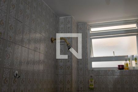 Apartamento à venda com 220m², 4 quartos e 1 vaga Apartamento à venda com 220m², 4 quartos e 1 vagaBanheiro do Quarto 2