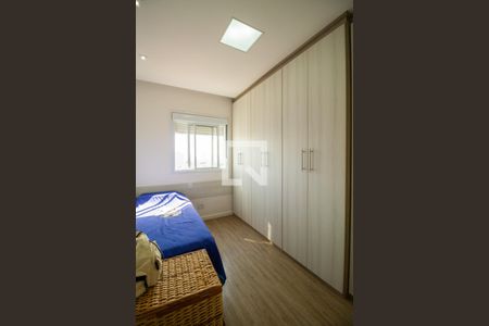 Apartamento à venda com 103m², 3 quartos e 2 vagasSuíte 2