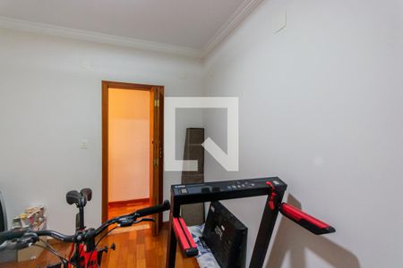 Casa à venda com 200m², 4 quartos e 2 vagasQuarto 2